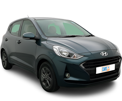 Hyundai Grand i10-img